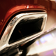 Illustration for article titled 2010 Buick LaCrosse: Crushing Brand Perceptions